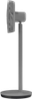 Wentylator Duux DXCF61 - obraz 2