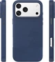 Чохол Etteri Elegant Mag для Apple iPhone 17 Pro Max Dark Blue (5907674529637) - зображення 3