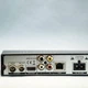 Цифровой ТВ-тюнер и USB, WiFi Vmade K6 FULL HD 1080P - изображение 3
