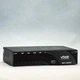 Цифровой ТВ-тюнер и USB, WiFi Vmade K6 FULL HD 1080P - изображение 4