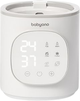 Podgrzewacz do butelek Babyono ze sterylizatorem 6 w 1 (5901435416778) - obraz 2