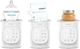 Podgrzewacz do butelek Babyono ze sterylizatorem 6 w 1 (5901435416778) - obraz 3