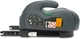 Бустер Caretero Puma i-Size Isofix графітове 125–150 см (5903076323309) - зображення 5
