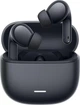 Навушники Xiaomi Redmi Buds 8 Lite (BHR08OMGL) Black - зображення 1
