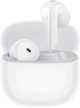 Навушники Redmi Buds 8 Active White (BHR08JUGL) - изображение 2