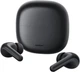 Навушники Xiaomi Redmi Buds 8 Lite (BHR08OMGL) Black - зображення 5