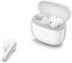 Навушники Redmi Buds 8 Active White (BHR08JUGL) - изображение 4