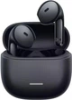 Навушники Redmi Buds 8 Active Black (BHR08JTGL) - изображение 2