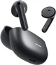Навушники Redmi Buds 8 Active Black (BHR08JTGL) - изображение 3