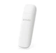 USB Wi-Fi 6 адаптер двухдиапазонный Tenda U-18 AX1800 1201Mbps, USB 3.0, MU-MIMO, WPA3 - изображение 1