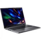 Ноутбук Acer TravelMate P2 TMP214-55 (NX.B5UEU.00C) Acer NX.B5UEU.00C 1044379 - изображение 2