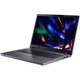 Ноутбук Acer TravelMate P2 TMP214-55 (NX.B5UEU.00C) Acer NX.B5UEU.00C 1044379 - изображение 3