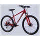 Велосипед Formula 27.5" THOR DD рама-16" AL 2026 червоний (OPS-FR-27.5-305) Formula OPS-FR-27.5-305 1044435 - изображение 2
