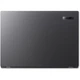 Ноутбук Acer TravelMate P2 TMP214-55 (NX.B5UEU.00C) Acer NX.B5UEU.00C 1044379 - изображение 5