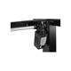 Каркас столу Barsky StandUp User black (FBSTh-01) Barsky FBSTh-01 1044365 - зображення 3