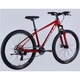 Велосипед Formula 27.5" THOR DD рама-16" AL 2026 червоний (OPS-FR-27.5-305) Formula OPS-FR-27.5-305 1044435 - изображение 3