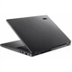 Ноутбук Acer TravelMate P2 TMP214-55 (NX.B5UEU.00C) Acer NX.B5UEU.00C 1044379 - изображение 6