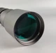 Объектив Walimex 500/8.0 CSC / 500 mm / Sony E-Mount / Черный Б/В - изображение 10