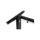 Каркас столу Barsky StandUp User black (FBSTh-01) Barsky FBSTh-01 1044365 - зображення 4