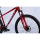 Велосипед Formula 27.5" THOR DD рама-16" AL 2026 червоний (OPS-FR-27.5-305) Formula OPS-FR-27.5-305 1044435 - изображение 4