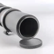 Объектив Walimex 500/8.0 CSC / 500 mm / Sony E-Mount / Черный Б/В - изображение 11
