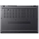 Ноутбук Acer TravelMate P2 TMP214-55 (NX.B5UEU.00C) Acer NX.B5UEU.00C 1044379 - изображение 8