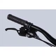 Велосипед Formula 27.5" THOR DD рама-16" AL 2026 червоний (OPS-FR-27.5-305) Formula OPS-FR-27.5-305 1044435 - изображение 7