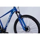 Велосипед Formula 27.5" ZEPHYR 3.0 DD рама-17" AL 2026 синій (OPS-FR-27.5-315) Formula OPS-FR-27.5-315 1044437 - зображення 4
