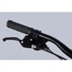 Велосипед Formula 27.5" ZEPHYR 3.0 DD рама-17" AL 2026 синій (OPS-FR-27.5-315) Formula OPS-FR-27.5-315 1044437 - зображення 7