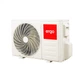Кондиционер Ergo AC 0703 SWН ERGO AC 0703 SWН 1044608 - изображение 9