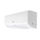 Кондиционер Ergo ACI 1223 SWH WIFI ERGO ACI 1223 SWH WIFI 1044609 - изображение 14