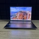 Ноутбук Acer Swift 14.5" OLED 2.5K 120Hz i7-13700H/16GB/256SSD/RTX4050-6GB Б/В - зображення 1