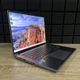 Ноутбук Acer Swift 14.5" OLED 2.5K 120Hz i7-13700H/16GB/256SSD/RTX4050-6GB Б/В - зображення 2
