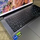 Ноутбук Acer Swift 14.5" OLED 2.5K 120Hz i7-13700H/16GB/256SSD/RTX4050-6GB Б/В - зображення 4
