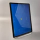 Планшет 13" 2K Veidoo T80 Plus (8+8)/256Gb 4G 2-SIM 8 ядер Android 12 10000 mAh Серый Б/В k1 - изображение 10