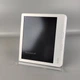 Електронна книга 7" Kobo Libra Colour / 32ГБ / Wi-Fi / Bluetooth / SD слот / Кольоровий сенсорний E-Ink Kaleido 3 екран (1680×1264) / Настроюється яскравість / Вологозахищеність IPX8 / Динаміки / White (N428-KU-WH-K-K-CK) - Б/В - зображення 9