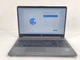 Ноутбук 15.6" HP 250 G9 Intel Celeron N4500 RAM 16GB SSD 512GB Windows 11 (UKR) Б/В - зображення 7