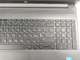 Ноутбук 15.6" HP 250 G9 Intel Celeron N4500 RAM 16GB SSD 512GB Windows 11 (UKR) Б/В - зображення 8