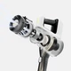Пылесос Karcher VCS 3 Nano Complete (1.198-930.0) Karcher 1.198-930.0 1044394 - изображение 2
