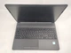 Ноутбук 15.6" HP 250 G9 Intel Celeron N4500 RAM 16GB SSD 512GB Windows 11 (UKR) Б/В - зображення 9