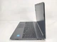Ноутбук 15.6" HP 250 G9 Intel Celeron N4500 RAM 16GB SSD 512GB Windows 11 (UKR) Б/В - зображення 11