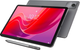 Планшет Lenovo Tab M11 (TB330FU) 10.95" Wi-Fi 8/128GB Luna Grey + Stylus (ZADA0297PL) - изображение 2