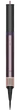 Стайлер Dyson Airwrap Co-anda 2x HS09 Jasper/Plum (598952-01) - изображение 3