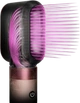 Стайлер Dyson Airwrap Co-anda 2x HS09 Jasper/Plum (598952-01) - изображение 5
