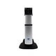 Документ-камера Eloam S1800A2 (18МП, розд.здат. 5184*3456, А2/А3/А4, USB 2.0) - изображение 2