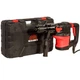 Перфоратор Vitals Master Ra 3611A BL - изображение 1