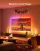 Ambilight Govee TV Backlight 3 Pro для 55-65" диагонали - зображення 10
