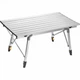 Туристичний стіл Skif Outdoor AluTech (SF-S001) Skif Outdoor SF-S001 1044732 - зображення 1