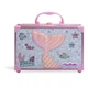 Детская косметика Martinelia набор Let's Be Mermaids (85441) Martinelia 85441 1044448 - изображение 4
