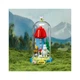 Конструктор Pantasy Moomin - Весна в Муминваллее (87202) Pantasy 87202 1044692 - изображение 4